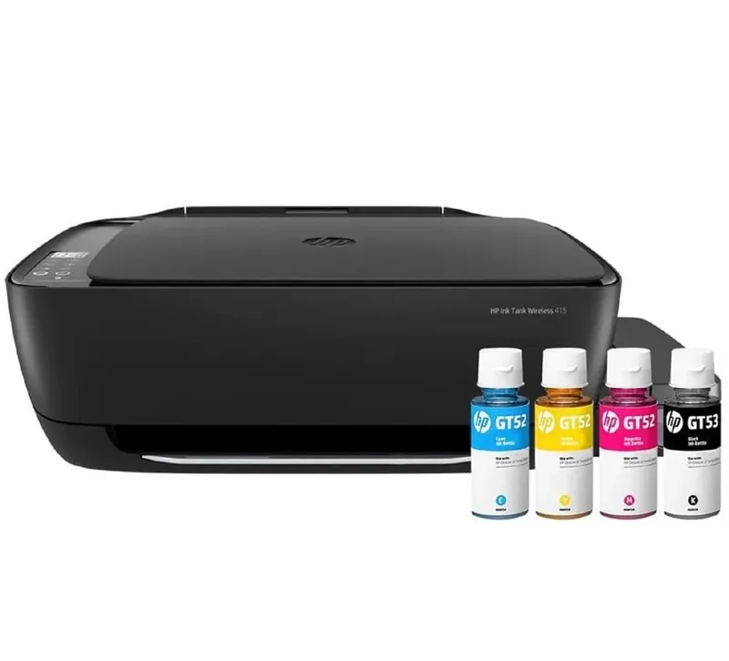 Принтер hp в хорошем состоянии 3 Принтер hp в хорошем состоянии 3