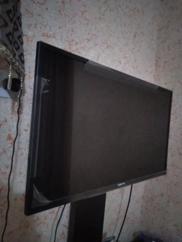 televizor 32talik vesta youtobesz
