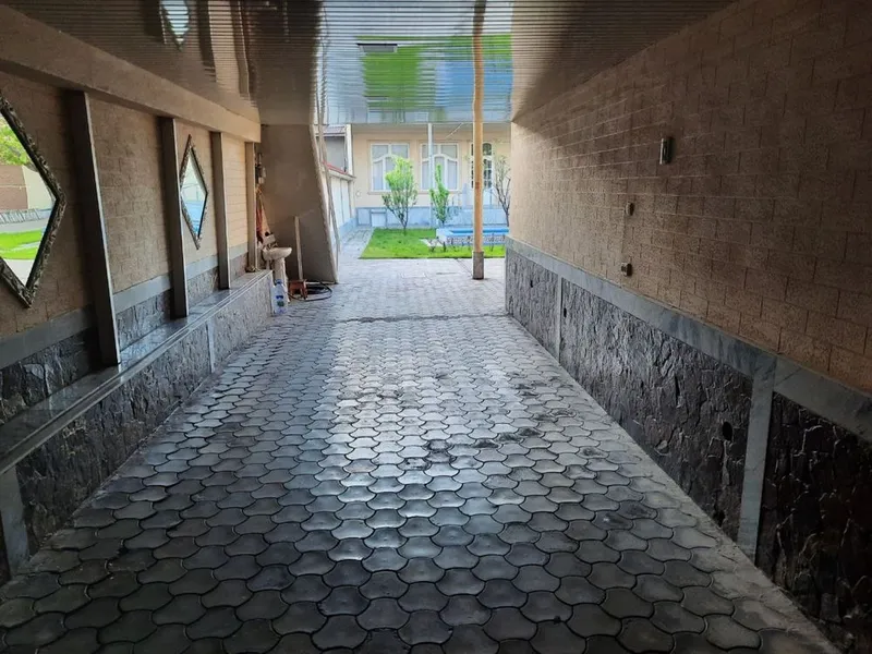 Uch tepa tumani O’rikzor Ko’k saroy maxalla 3 Uch tepa tumani O’rikzor Ko’k saroy maxalla 3