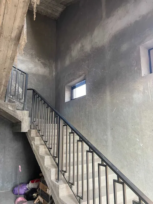 Продаётся здание под ресторан, 672м2 Коракамиш 1\2 — фото 1
