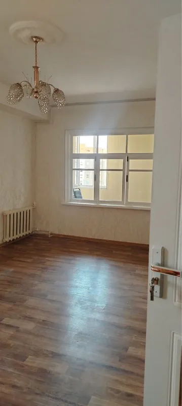 Квартира аренда 2 комната — фото 7