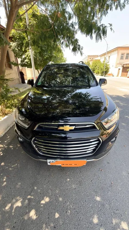 captiva 4 2.4 1 captiva 4 2.4 1
