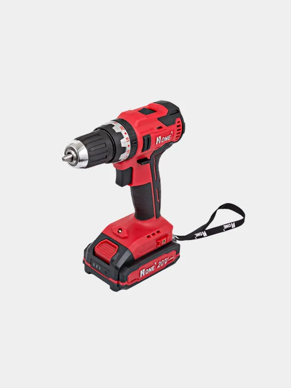 shurupovyort CDI20/2.0-PRO-BR-1B шуруповёрт 1 shurupovyort CDI20/2.0-PRO-BR-1B шуруповёрт 1