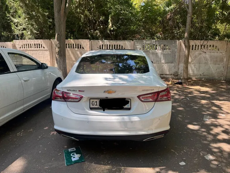 Malibu 2 premier 2021 toza premier 2 Malibu 2 premier 2021 toza premier 2
