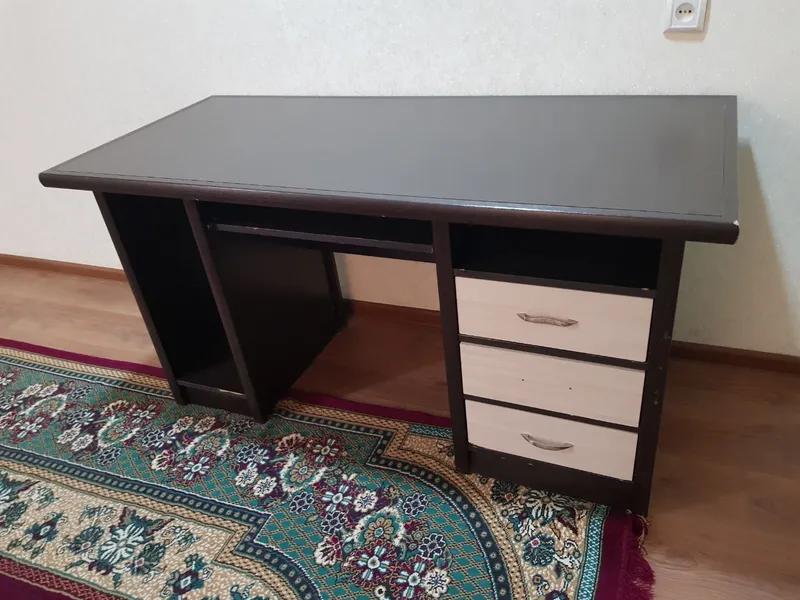 все из дома 2 все из дома 2