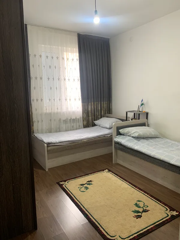 продается 3 ком кв — фото 3