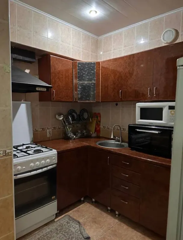 65 m² 2 xonali kvartira ijarasi · ID 36793 6 65 m² 2 xonali kvartira ijarasi · ID 36793 6