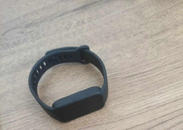 Проектор, Mi Band Activ, Mi Band 3 Проектор, Mi Band Activ, Mi Band 3