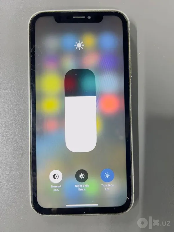 Iphone XR с гарантией 4 Iphone XR с гарантией 4