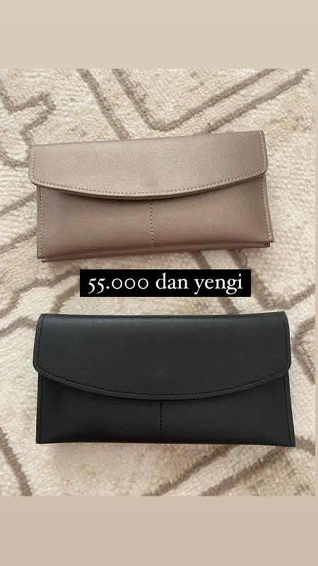 klatch kawlokla sotiladi xammasi yengi
