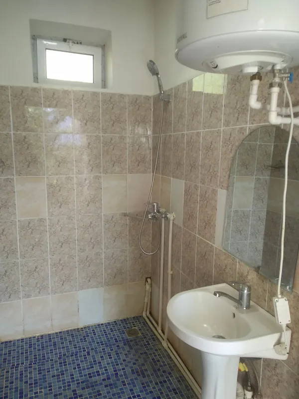 Arzon dacha bor. 5 Arzon dacha bor. 5