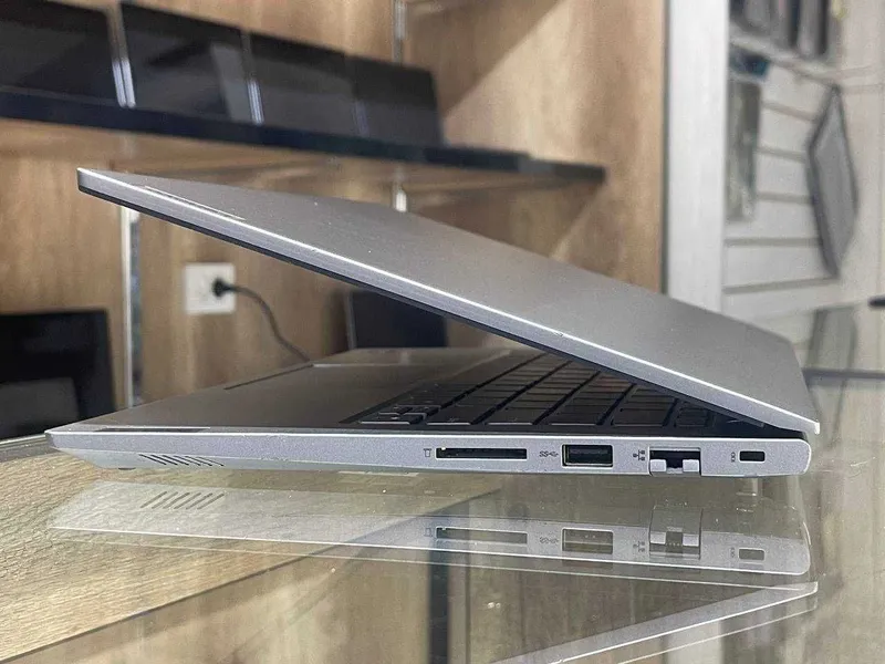 Lenovo ThinkBook 14 Сенсорный intel Core i7-1255U озу16гб 256ssd 6 Lenovo ThinkBook 14 Сенсорный intel Core i7-1255U озу16гб 256ssd 6
