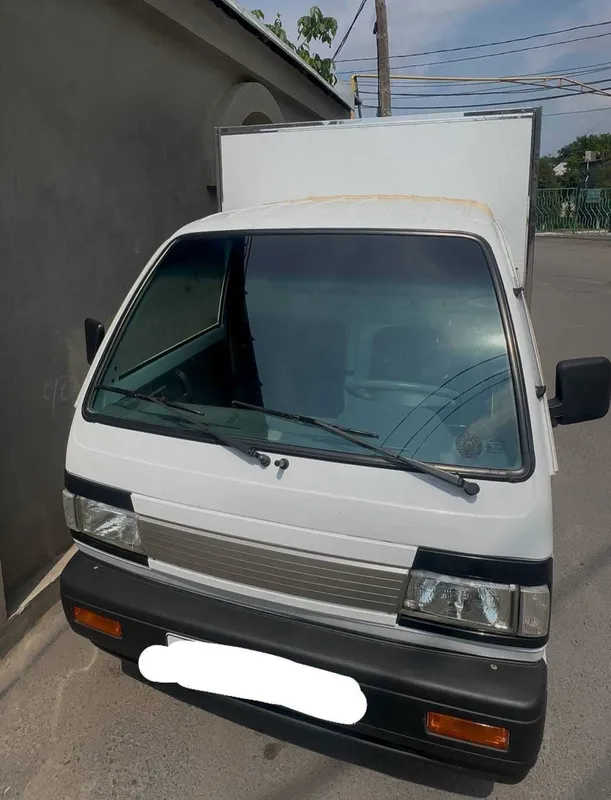 Labo suxoy arenda Toshkent 63 ming yurgan IDEAL 3