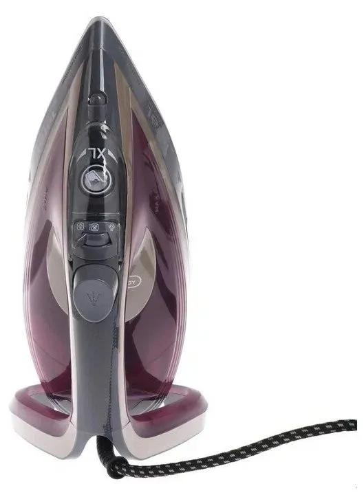 Утюг Tefal FV6870E0 2