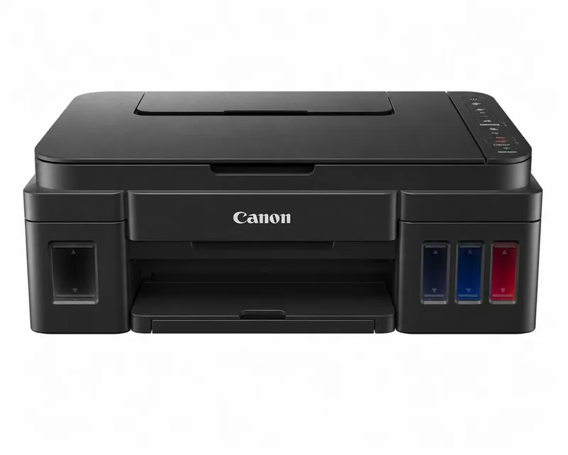 Срочно продается Canon PIXMA G3410 Срочно продается Canon PIXMA G3410