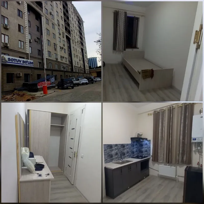 Новостройка, дом продаётся Новостройка, дом продаётся