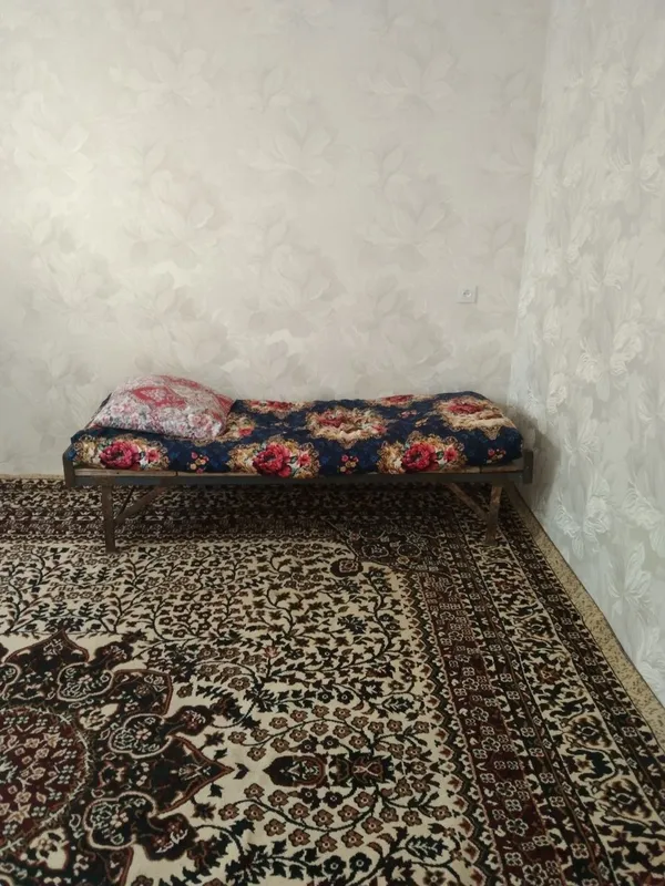 Аренда квартиры в Кибрайском районе 3
