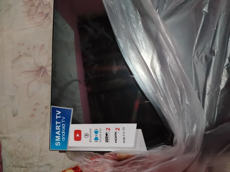 mytech 32lik 2