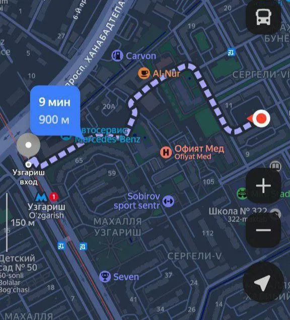Noutbuklar va kompyuterlarni ta’mirlash 2 Noutbuklar va kompyuterlarni ta’mirlash 2