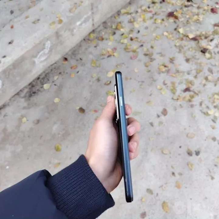 HUAWEI NOVA Y63 3