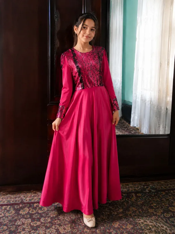 koylak yaxshi turgan