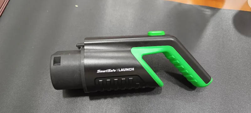 SmartSafe Fc01 testor 7 SmartSafe Fc01 testor 7