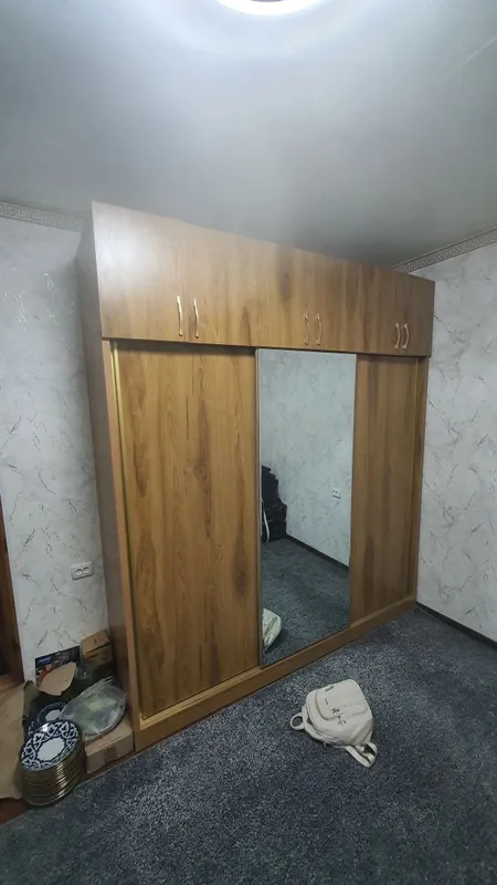 Surxondaryo denov ZAKAZ ASOSIDA MEBELLAR XIZMATI zakas buyirtma asosid 5
