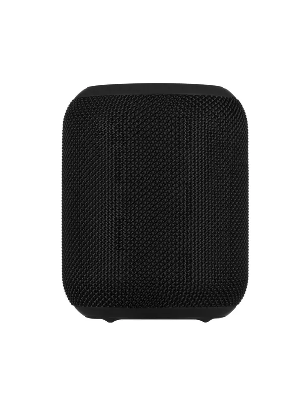Портативная беспроводная колонка 2E SoundXPod TWS (2E-SoundXPod) 15 Вт, Bluetooth 5.0, Black — фото 5