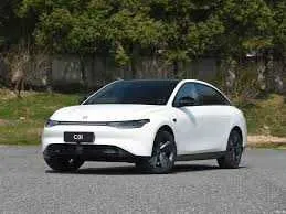 LEAPMOTOR C01 Comfort 525km Naqd va Nasiya savdo EVAZIGA 1 LEAPMOTOR C01 Comfort 525km Naqd va Nasiya savdo EVAZIGA 1