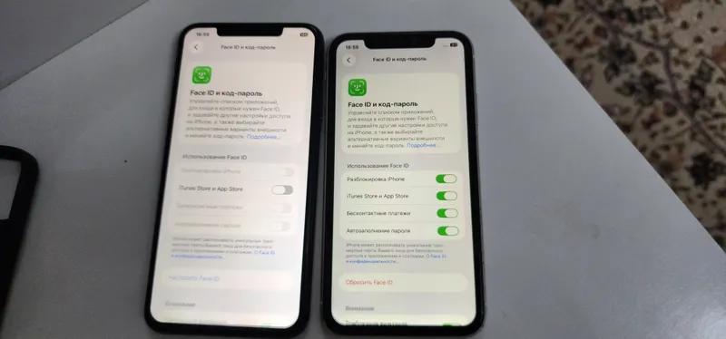 iPhone 11 Pro Max 256 ГБ, состояние отличное 8 iPhone 11 Pro Max 256 ГБ, состояние отличное 8