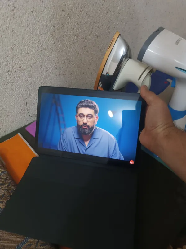 Xiaomi pad 5 kafolati bilan 6 Xiaomi pad 5 kafolati bilan 6