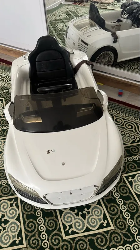 Детские игруши Машина велик лощад 5 Детские игруши Машина велик лощад 5