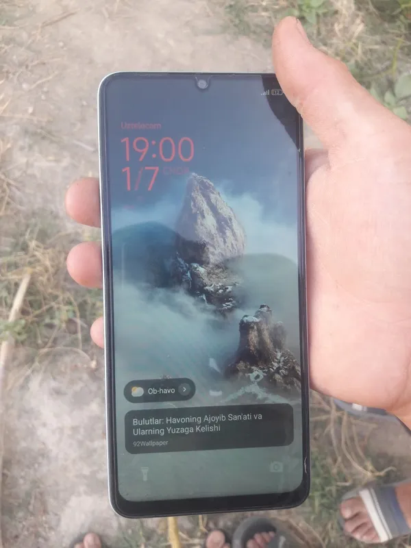 redmi 13C Sotiladi iphone oludm oshanga sotmoqchmn 2 redmi 13C Sotiladi iphone oludm oshanga sotmoqchmn 2