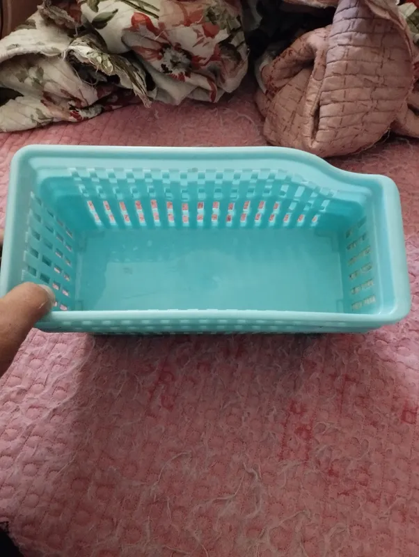 Продаю корзинки для фруктов и овощей.