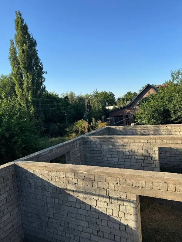 Уртачирчикский район, улица Чегара, 6 Соток — фото 5