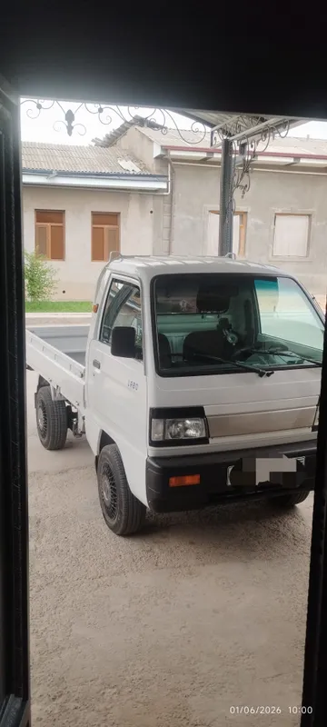labo damas rasrochkaga olngan