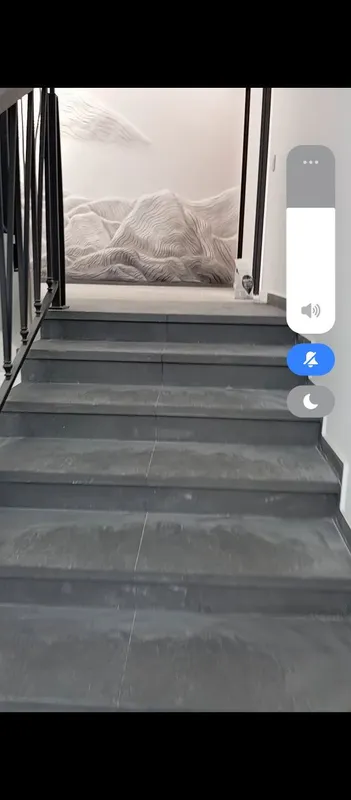 Plitka va kafel xizmati