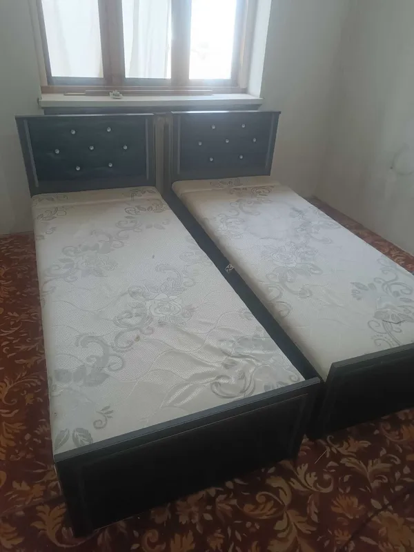 Kravat bir kishilik