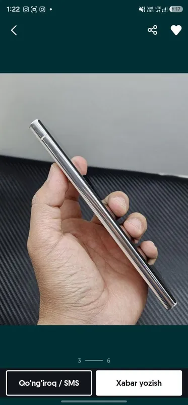 Samsung galaxy S23 Ultra 3 Samsung galaxy S23 Ultra 3