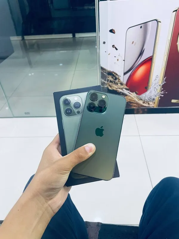 iphone 13 pro 3 iphone 13 pro 3