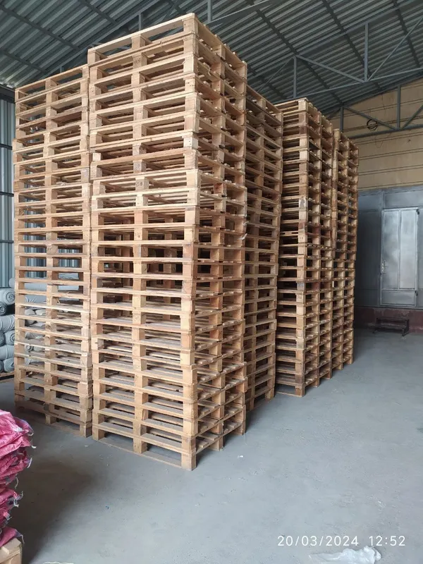 Paddonlar bor 115-115 1 Paddonlar bor 115-115 1