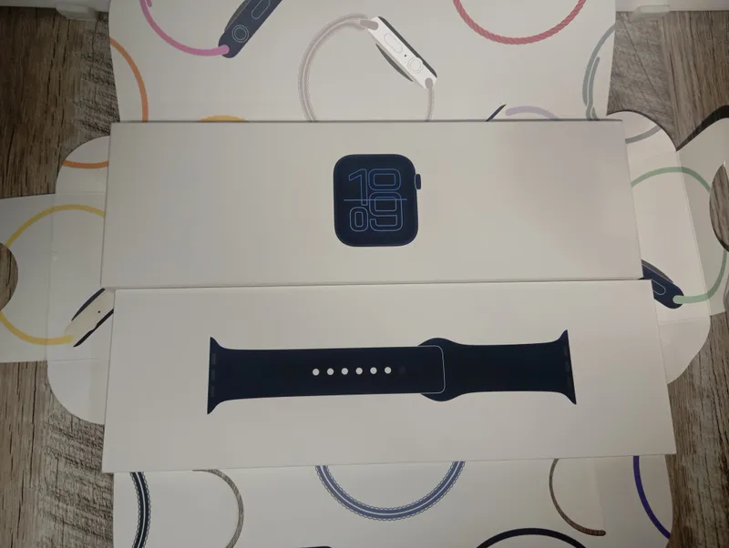 Apple watch 3 Apple watch 3