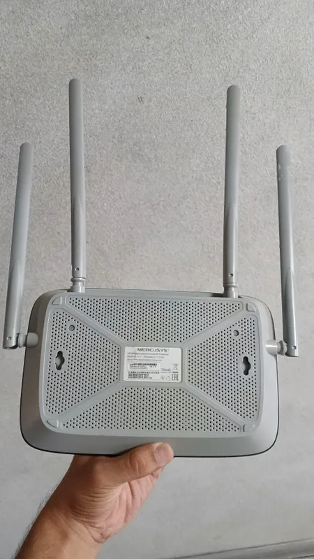 wifi router 1 wifi router 1