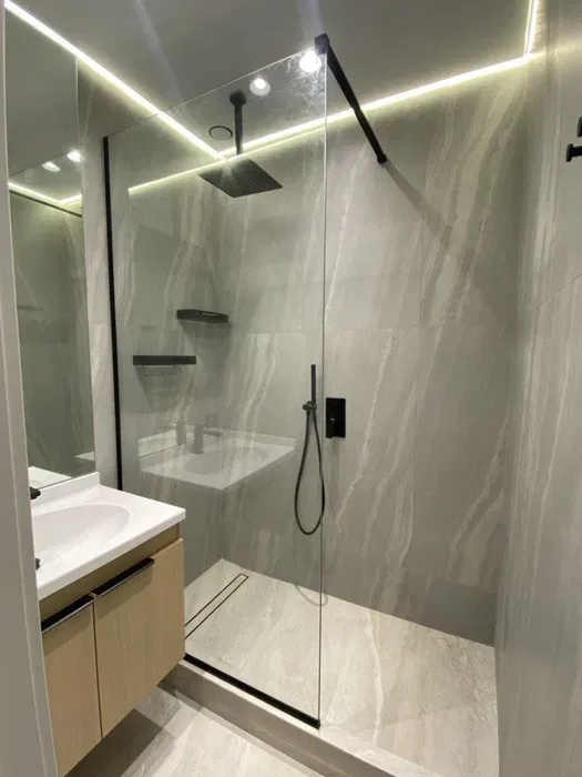Ц13 Ориентир: Парк Локомотив — фото 6