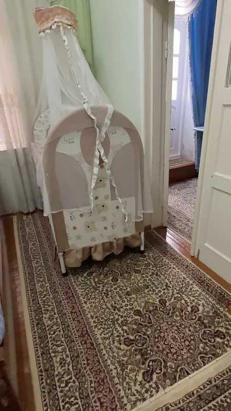 Detskiy mebel