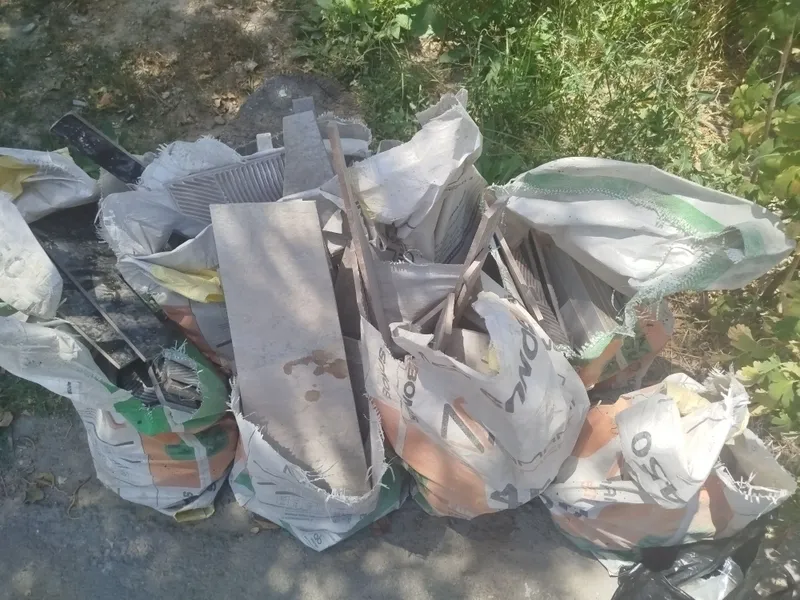 Tekin kafel askolka Tekin kafel askolka