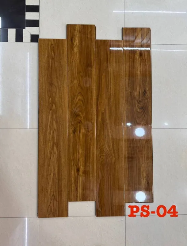 Lamenat pol optom 45000 boshlab