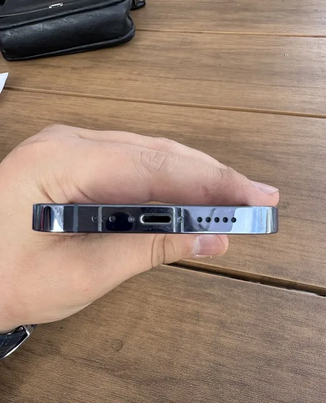 Продаётся iPhone 13 Pro 4 Продаётся iPhone 13 Pro 4