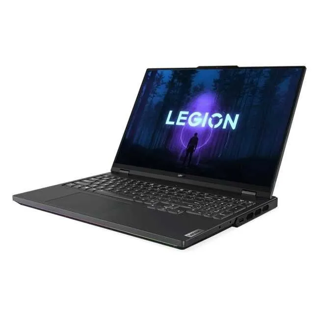 Рассрочка на ноутбук LENOVO LEGION PRO 7 I9-13900HX 16GB 1T RTX4080 16 3 Рассрочка на ноутбук LENOVO LEGION PRO 7 I9-13900HX 16GB 1T RTX4080 16 3