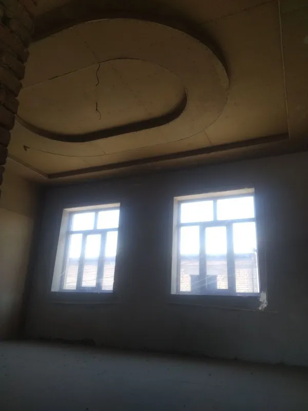 Toshkent, Nazarbekda 15,46 sotix uchastka sotiladi! — фото 4